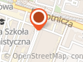Grupa Stalmot Sp. z o.o. Oddział Archimedes we Wrocławiu