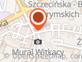 Mijo Instytut Kosmetyczny