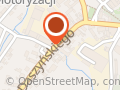 Zakładowa Restauracja & Apartamenty