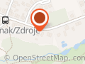Dobrowolska-Zachwieja Agnieszka, dr nauk med. Spec. gastroenterolog