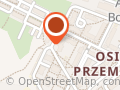PAGÓR - PRACE WYSOKOŚCIOWE Hubert Oleszak