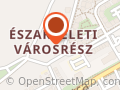 Dr. Füle Lajos szülész-nőgyógyász