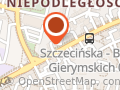 Studio Kosmetyczne Truskawka Kamila Żukowska