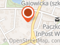 Grupa Administrator Sp. z o.o. Centrala. Dział rozwoju