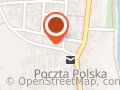 Szymankiewicz Piotr i Szymankiewicz Dorota Przedsiębiorstwo Produkcyjno-Handlowo-Usługowe