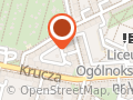 Młodzieżowy Ośrodek Socjoterapii