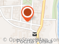 Skibicki Przemysław. Zakład Optyczny