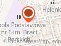 Szkoła Podstawowa Nr 6