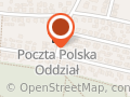 Express-Druk. Usługi poligraficzne. Sobecki M.