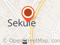 Pekáren Sekule Kubina spol. s r.o.