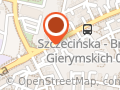 Zakład Usług Wodnych Sp. Z O.o.