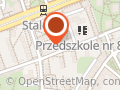 Mierniczyj Tomasz Niczyj Usługi Geodezyjne