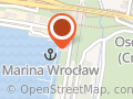 Zacumuj Tawerna & Beach bar
