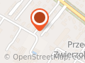 APPI STUDIO PROJEKTOWE