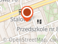 Ogólnopolski Związek Zawodowy Pracowników Wojewódzkich Ośrodków Ruchu Drogowego