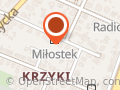 Poltrit. Projektowanie oczyszczalni ścieków i kanalizacji