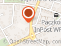 Zamek. Ośrodek Wypoczynkowy