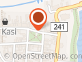 Wojtkowiak Bożena. Pośrednictwo w obrocie nieruchomościami