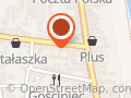 Firma Optyczna Bartosz Stawiński