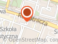 jesiennie.pl