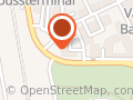 UNG KRAFT Nyköping