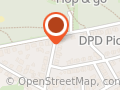 IPOSTO SP Z O O SPÓŁKA KOMANDYTOWA