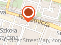 Instytut Innowacyjnej Edukacji