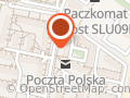 Zakład Instalatorstwa Elektrycznego