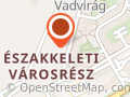 Poligont Kft.