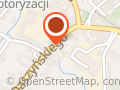 Kozłowski Sylwester, Lek. Med. Spec. Ginekolog Położnik. Gabinet