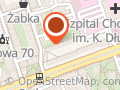 TheFreshApps