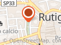 Archeoclub d'Italia sede di Rutigliano A.P.S.