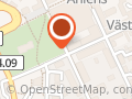 Känslokraft