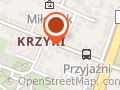 ANDRZEJ WÓJCIK SPECJALISTYCZNA PRAKTYKA LEKARSKA-CHIRURGIA OGÓLNA