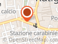 Il Bazar della Donna di Bianco Marcello