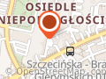 Auto Zabezpieczenie. Mariusz Zatorski