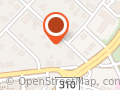Gendaszyk-Tiszer Anna, Lek. Med. Spec. Otolaryngolog. Gabinet
