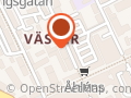 Psykoterapeutisk samtalsmottagning i Nyköping