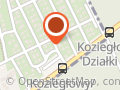 Plac Zabaw na os. Karolin