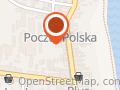 VisionOptyk Rogoźno