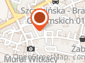 Sołtys Jan. Usługi remontowo - budowlane, wykańczanie wnętrz