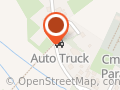 Auto Truck SC
