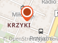 Wrocławska Spółka Budowlana Sp. Z O.O.