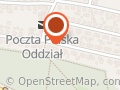 AGENCJA UBEZPIECZENIOWA A D A