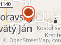 Domov sociálnych služieb pre dospelých