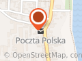Bank Pocztowy Rogoźno
