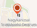 Nagykanizsa és Térsége TISZK Nonprofit Kft.