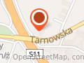 Minikoparka Poznań Wywrotka Transport Piasek Zwir Ziemia Beton Wykopy Roboty ziemne