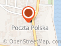 MJ MODA TOP SALON ODZIEŻOWY