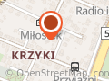 Dan-Met. Obróbka metali, ślusarstwo, spawanie konstrukcji